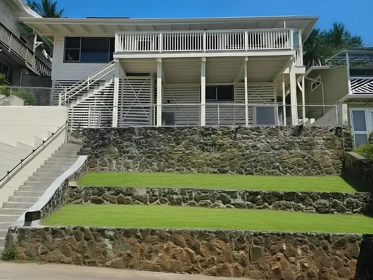 Wahinekoa Pl — Photo 1