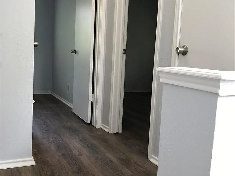 5908 Parkwood Dr #A — Photo 20