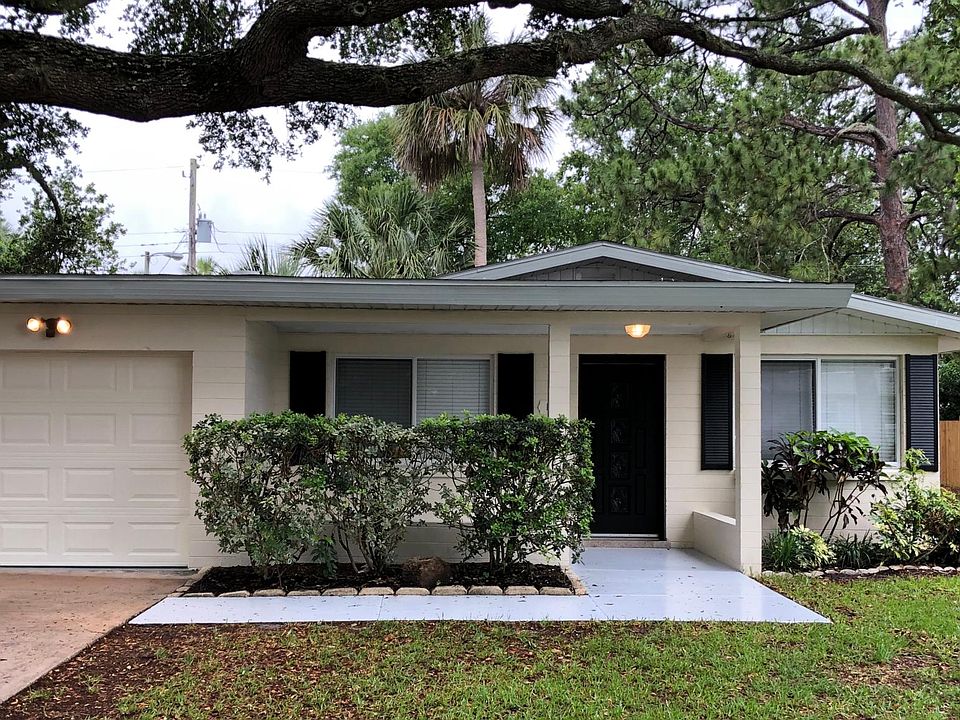 1st image of 1230 Margina Ave