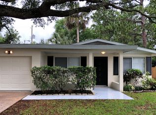 1230 Margina Ave, Daytona Beach, FL 32114