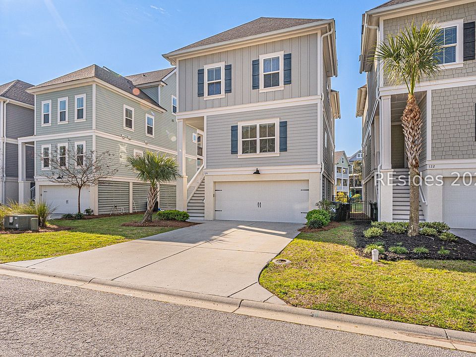 1st image of 124 Sandcastle Court