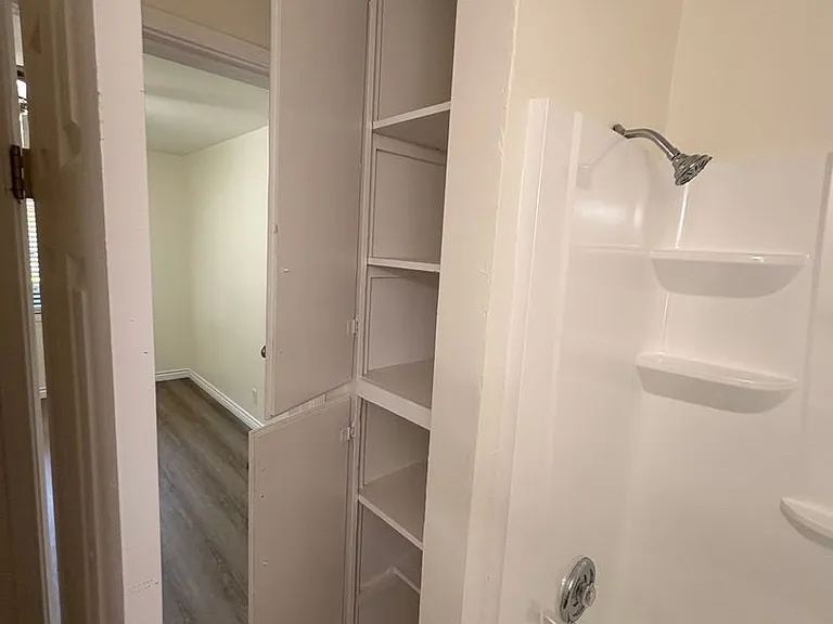 Greenranch Apartments — Photo 57