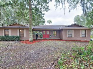 461 SW 80th St, Ocala, FL 34476