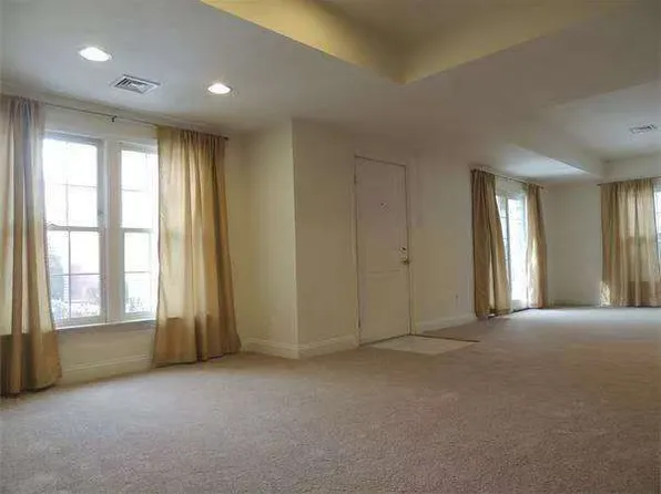 119 Revere St #K, Canton, MA 02021