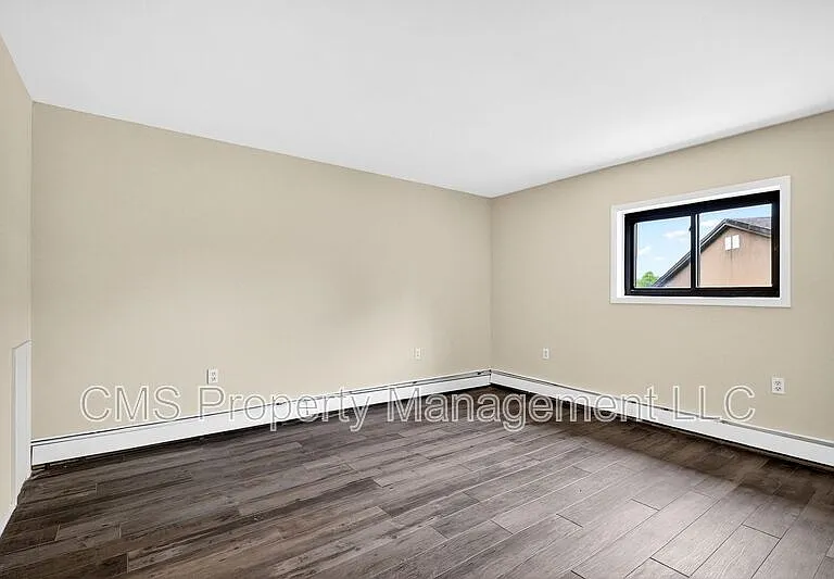 172-252 Scotch Rd #252 — Photo 18