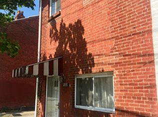 102 S 26th St, Pittsburgh, PA 15203
