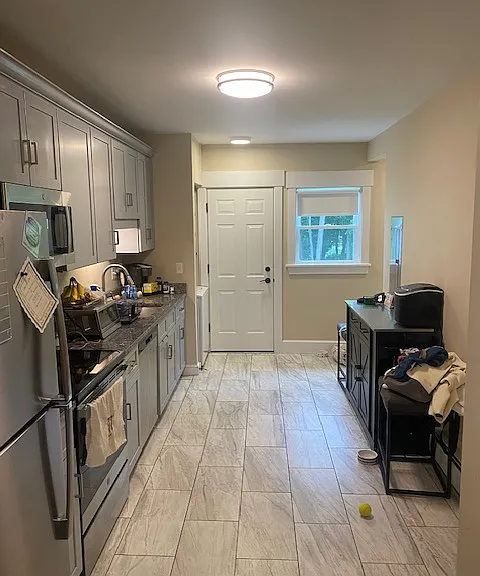 72 Tunxis St #78 — Photo 3