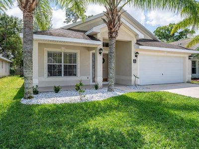 1411 Morgan Ct, Melbourne, FL, 32934