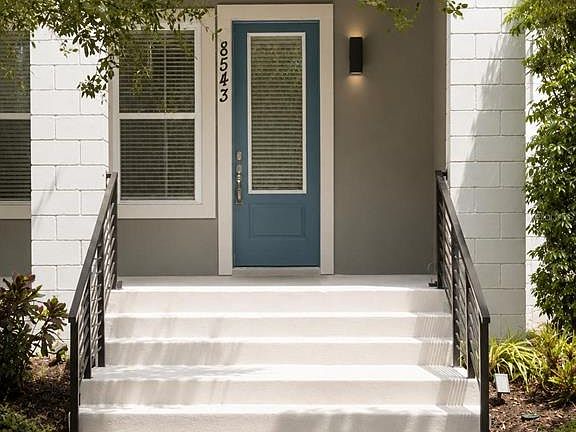 3rd image of 8543 PINTER STREET