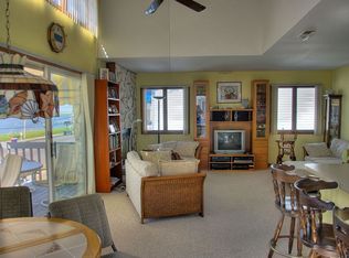 7407 New Jersey Ave #2, Wildwood Crest, NJ 08260