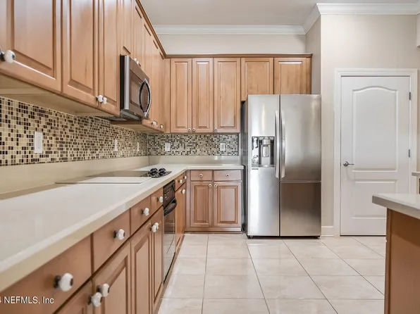 13846 ATLANTIC Boulevard #902, Jacksonville, FL 32225