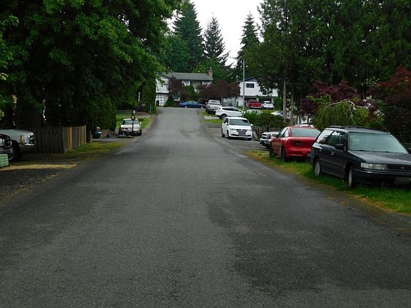 4th image of 6124 99th Pl NE