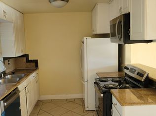 897 Jamacha Rd, El Cajon, CA 92019