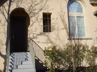 12016 Harcourt Way, San Ramon, CA 94582