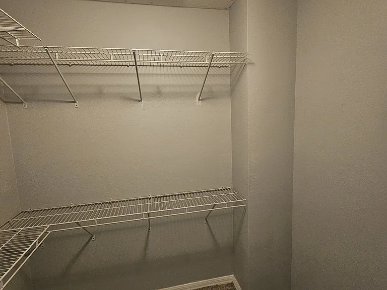 31216 Flannery Ct — Photo 30