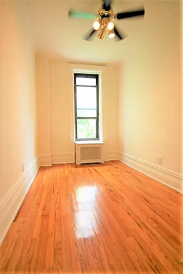 Rented by JK Dansar Corp | media 14