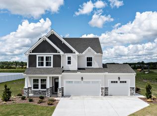 114 Pungo Cir, Moyock, NC 27958