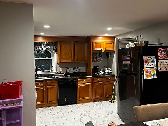 4th image of (Undisclosed Address)
