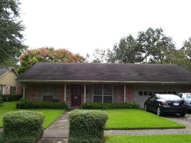 1st image of 7815 Skyline Dr