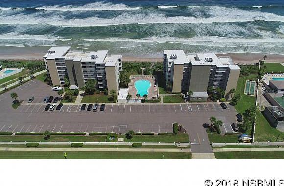 1st image of 5301 S Atlantic Ave APT 53