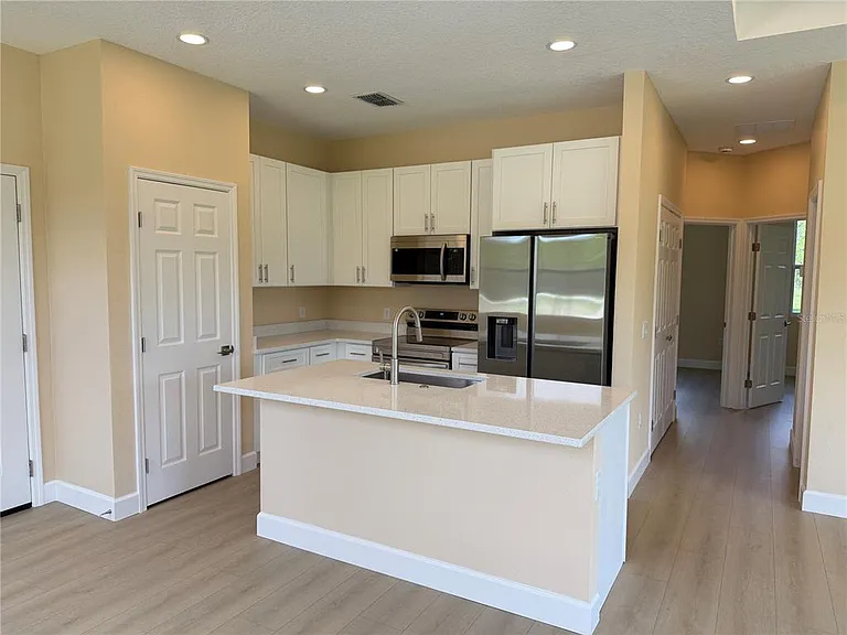 4661 Hickory Tree Rd — Photo 8