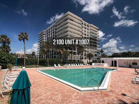 3rd image of 2100 N Atlantic Ave APT 1007