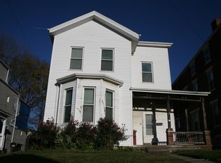 33 Kenner St, Ludlow, KY 41016