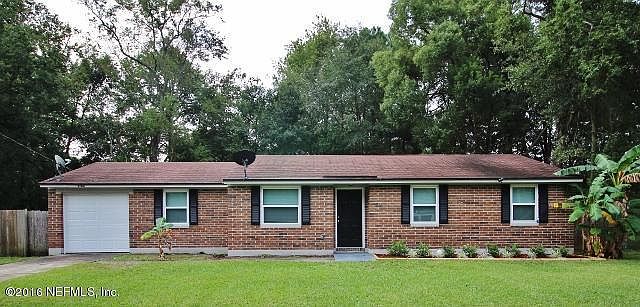 1st image of 7284 Sharbeth Dr S
