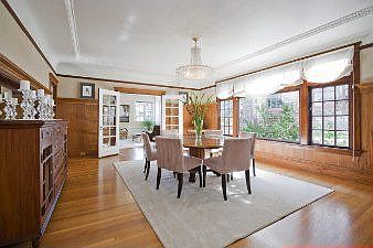 :: 540 10th Avenue