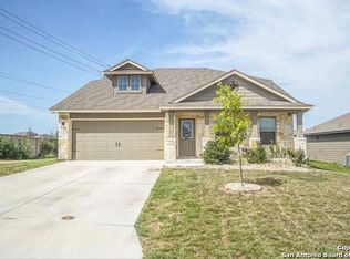 2491 Diamondback Trl, New Braunfels, TX 78130