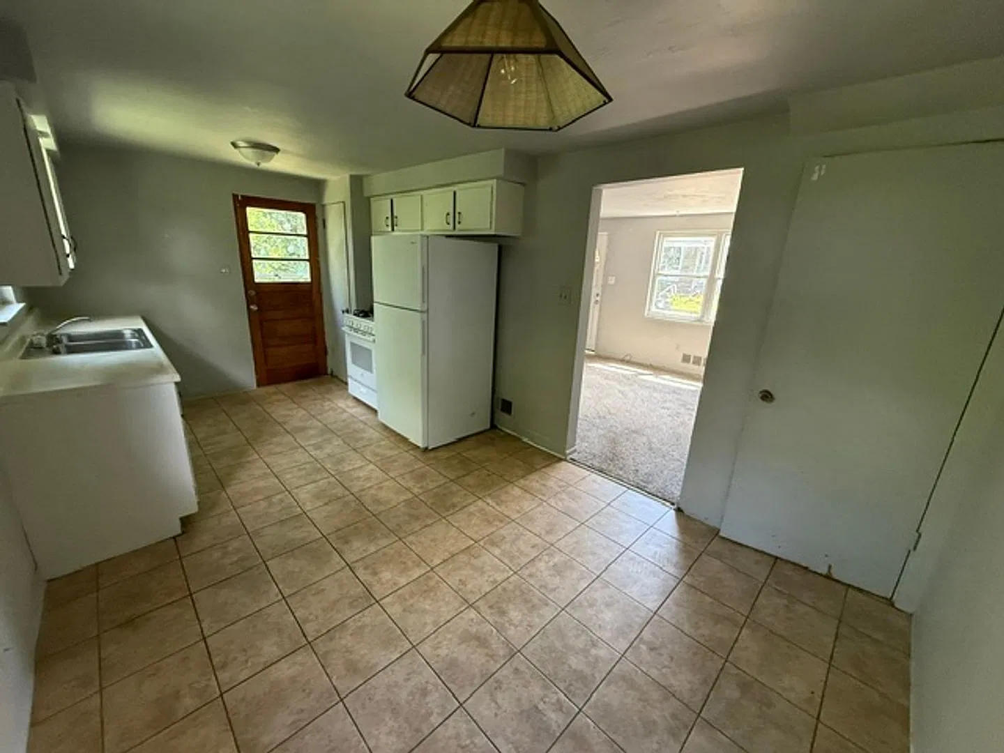 2320 Milburn Street- Campbell — Photo 3