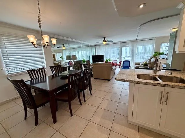 220 Kings Point Dr #501 — Photo 11