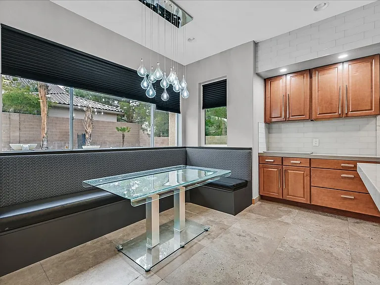 10603 Porta Romana Ct — Photo 17