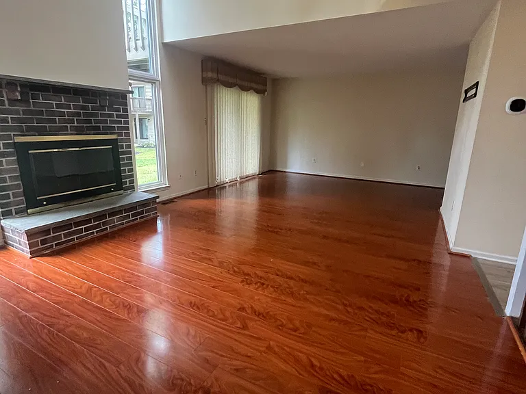 28 Knox Ct — Photo 4