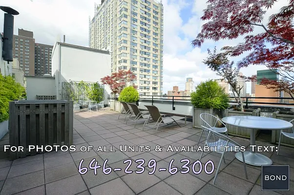 Rented by Bond New York | media 5