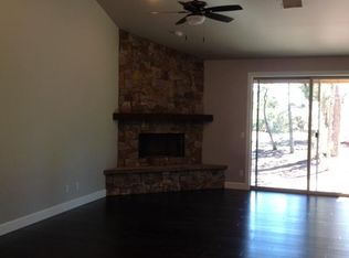 1003 W Rock Springs Cir, Payson, AZ 85541