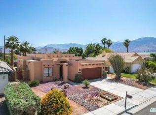 68155 Modalo Rd, Cathedral City, CA 92234