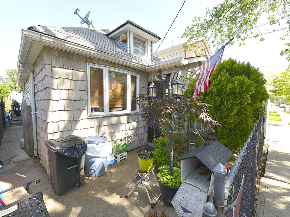 1st image of 955 Nugent Ave