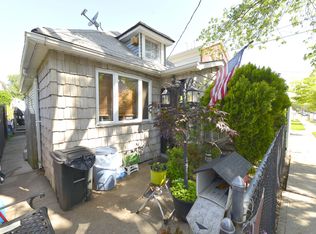955 Nugent Ave, Staten Island, NY 10306