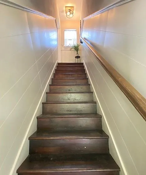 4705 Park Dr — Photo 15
