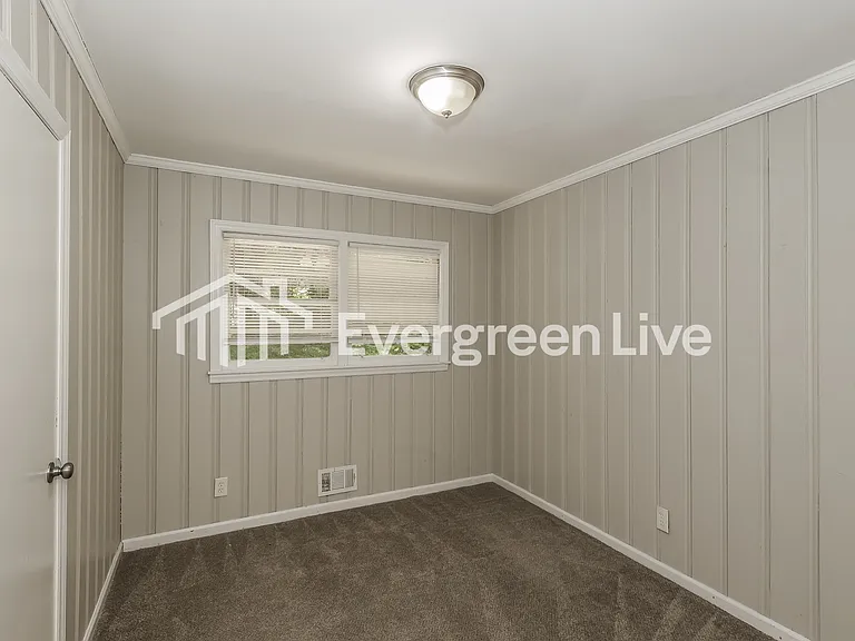 2665 Harmony Way — Photo 11