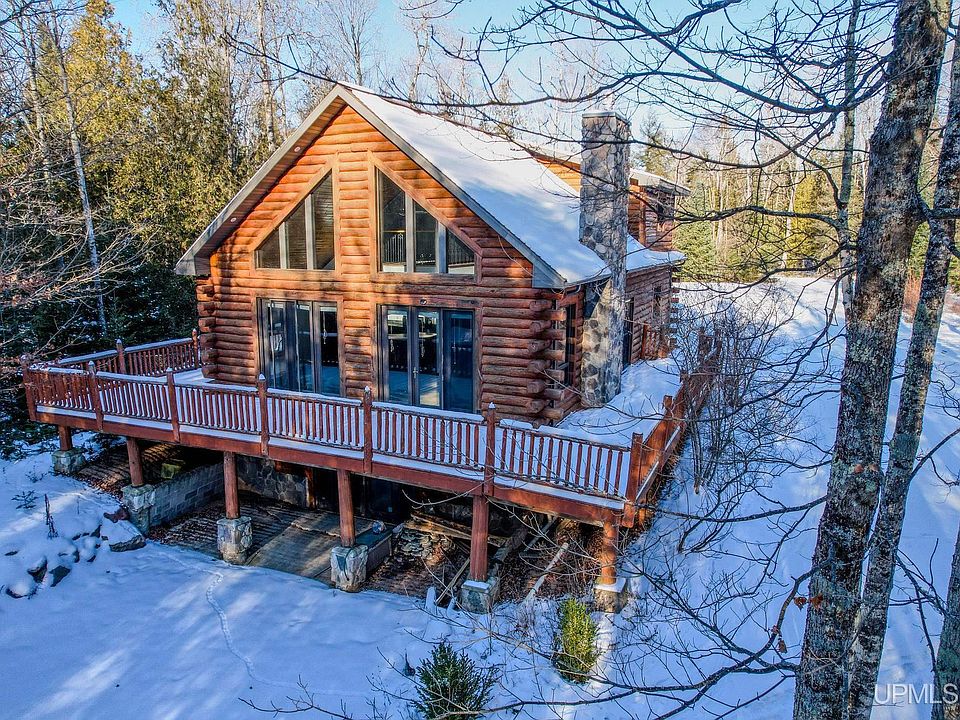 1st image of 5275 Chaison 23.5 Rd