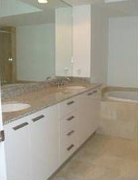 5th image of 1800 S Ocean Dr APT 3102