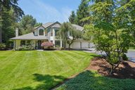 SE 202nd Ave-S0207-001.jpg