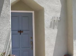 4512 Salisbury Dr, Carlsbad, CA 92010