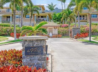 29 Laukona St UNIT 2003, Wailuku, HI 96793