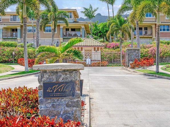 29 Laukona St UNIT 2003