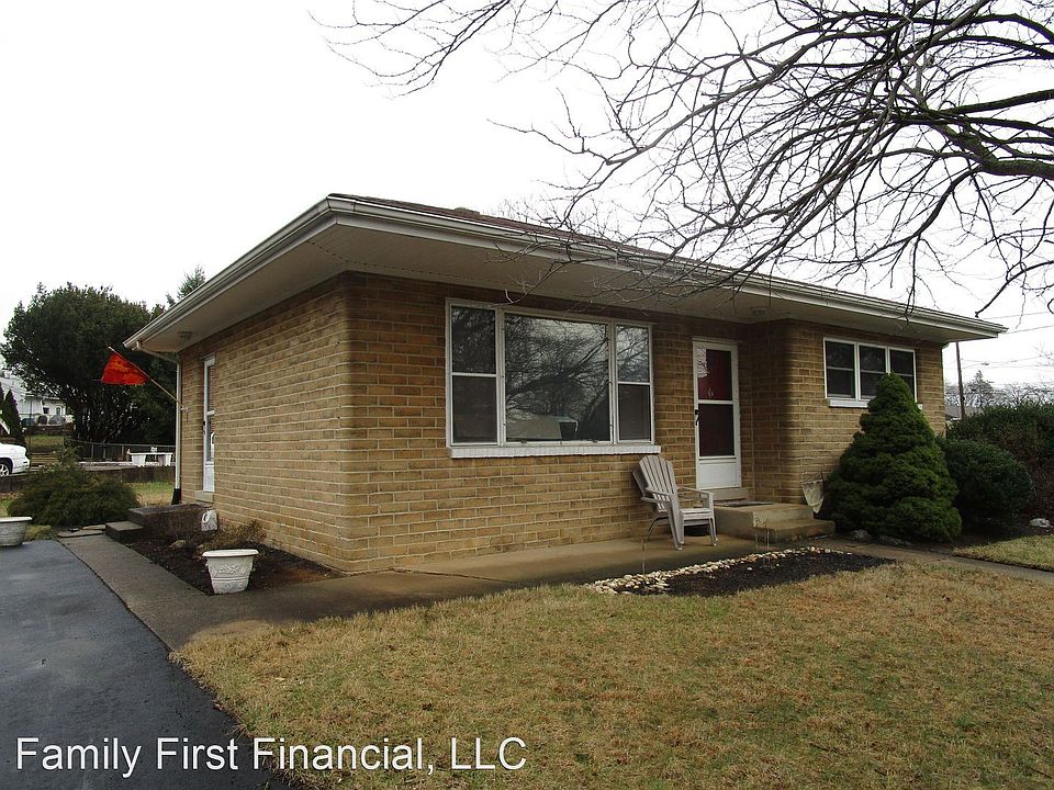 2nd image of 24 Walnut Ln