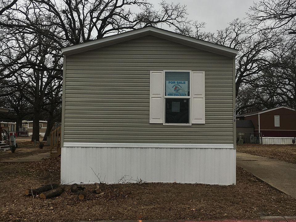 1st image of 2105 Firglen Dr