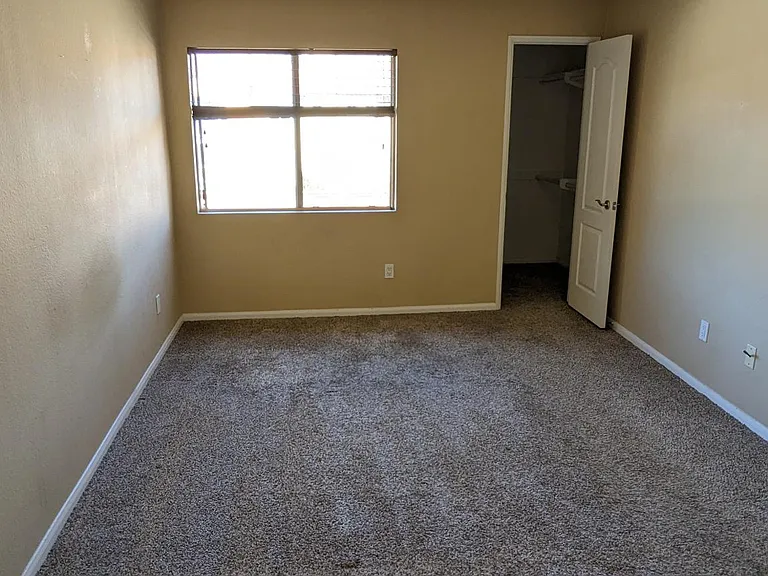 7150 Shoreline Dr #3312 — Photo 13
